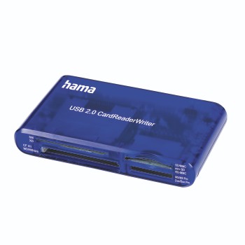 HAMA USB 2.0 TV TUNER DRIVERS FOR WINDOWS 8 HAMA USB 2.0 TV TUNER DRIVER DOWNLOAD FREE