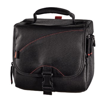 hama camera bolsa