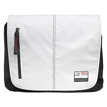 golla laptop case