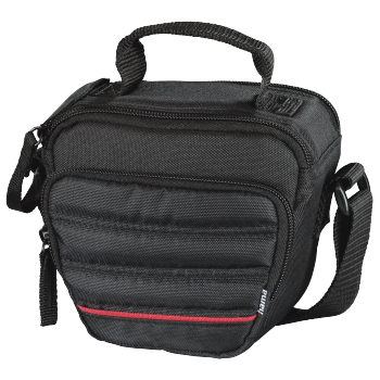 hama camera bolsa
