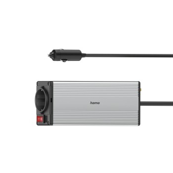 dc usb to ac converter dc usb to ac converter