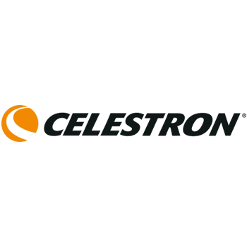Logo Celestron