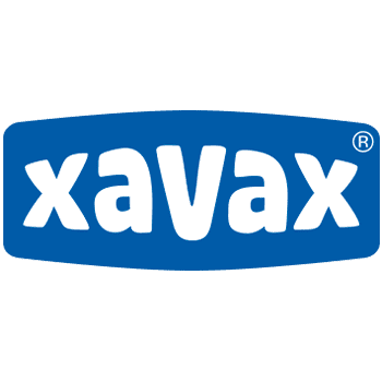 Logo Xavax