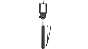 Selfie Stick