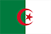 Hama Trade Partners in Middle East