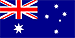 Hama Trade Partners in Australia