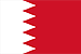 Hama Trade Partners in Middle East