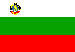 Hama Trade Partners in Europe