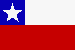 Parceiros de Distribuição Hama na Ámerica do Norte & Sul