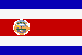 Parceiros de Distribuição Hama na Ámerica do Norte & Sul