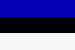 Hama Trade Partners in Europe