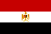 Hama Trade Partners in Middle East