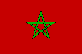 Hama Trade Partners in Middle East