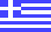 Hama Trade Partners in Europe