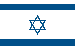 Hama Trade Partners in Middle East