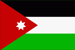 Hama Trade Partners in Middle East