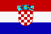 Hama Trade Partners in Europe