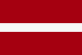 Hama Trade Partners in Europe