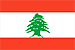 Hama Trade Partners in Middle East