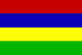 Parceiros de Distribuição Hama em África