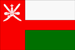 Hama Trade Partners in Middle East