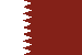 Hama Trade Partners in Middle East