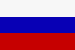 Hama Trade Partners in Europe