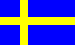 Hama Trade Partners in Europe