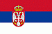 Hama Trade Partners in Europe