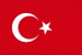 Hama Trade Partners in Europe