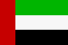 Hama Subsidiaries in Middle East