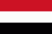 Hama Trade Partners in Middle East