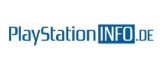 PlayStation Info